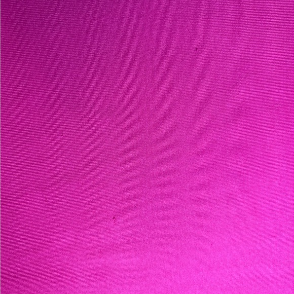 Torrid Fuchsia 'Goal Digger' Tank Top - Picture 7 of 9